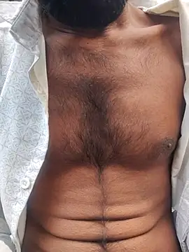 Snapshot of dipa-jitu chatting on October 10, 2025, 1:26 am dipa-jitu online show from October 10, 2025, 1:26 am