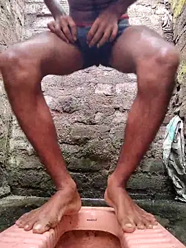 Snapshot of dipa-jitu chatting on October 30, 2025, 6:48 am dipa-jitu online show from October 30, 2025, 6:48 am