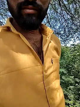 Snapshot of dipa-jitu chatting on November 6, 2025, 7:09 am dipa-jitu online show from November 6, 2025, 7:09 am