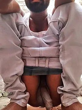 dipa-jitu online show from February 14, 2026, 9:28 am