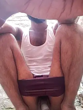 dipa-jitu online show from February 28, 2026, 1:39 am