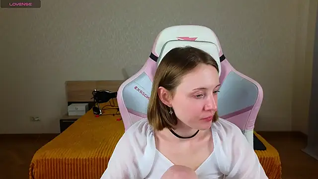 Cowell Adelina online show from March 9, 2026, 9:24 am