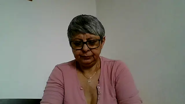 roseblak42 online show from March 30, 2026, 11:11 am