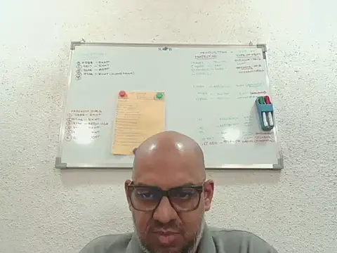 horsepower8283 online show from March 12, 2026, 8:20 am