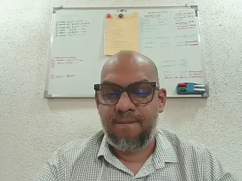 horsepower8283 online show from March 24, 2026, 9:47 am