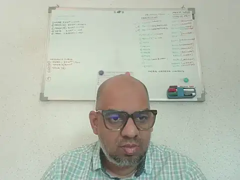 horsepower8283 online show from April 7, 2026, 10:37 am