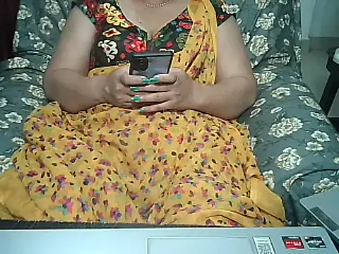 Punambhabisexy online show from January 26, 2025, 12:22 pm