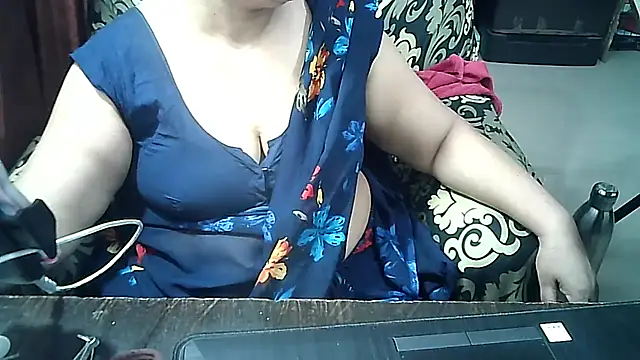 Punambhabisexy online show from March 6, 2026, 6:37 pm