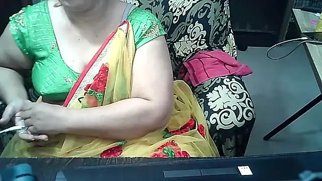 Punambhabisexy online show from April 14, 2026, 12:16 am