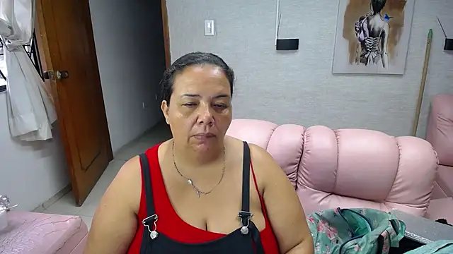 Snapshot of Penelope_Nipples_ chatting on September 19, 2025, 11:44 am Penelope Nipples online show from September 19, 2025, 11:44 am