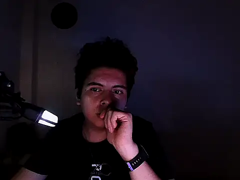 Snapshot of ArtudKing chatting on March 16, 2026, 4:18 am ArtudKing online show from March 16, 2026, 4:18 am