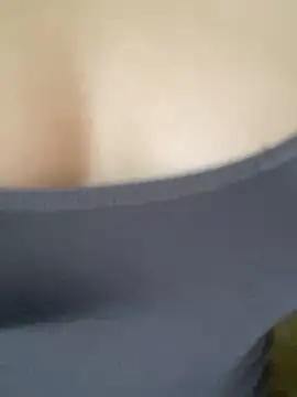 Ruby bear online show from December 22, 2025, 3:03 am