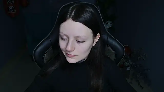 Snapshot of VeliraBraitberg chatting on January 8, 2025, 8:06 am VeliraBraitberg online show from January 8, 2025, 8:06 am