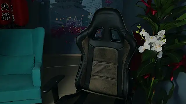 VeliraBraitberg online show from April 5, 2026, 9:06 am