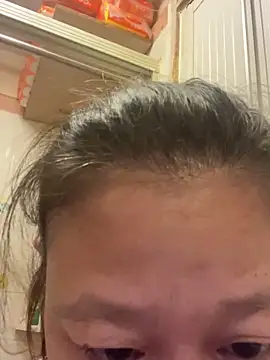 cokezero1668 online show from February 14, 2025, 5:57 pm