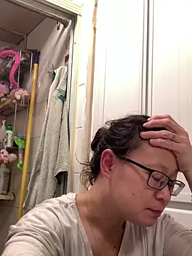 cokezero1668 online show from February 16, 2025, 7:49 pm