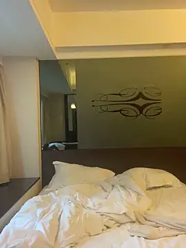 cokezero1668 online show from February 17, 2025, 11:42 pm