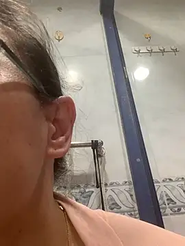 cokezero1668 online show from February 28, 2025, 11:01 pm