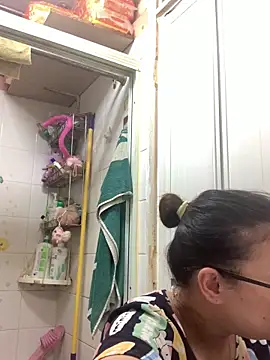 cokezero1668 online show from March 13, 2025, 8:04 am