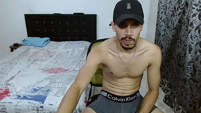 giannandblacke online show from November 11, 2025, 10:43 pm