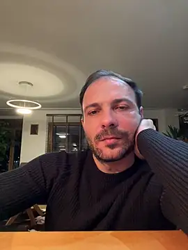 Adventurehotman online show from March 2, 2025, 11:42 pm