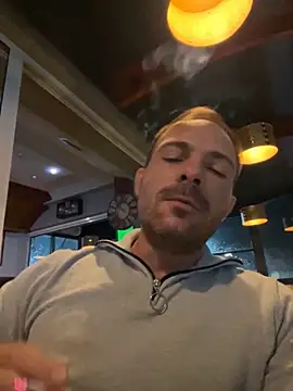 Adventurehotman online show from October 1, 2025, 8:59 pm