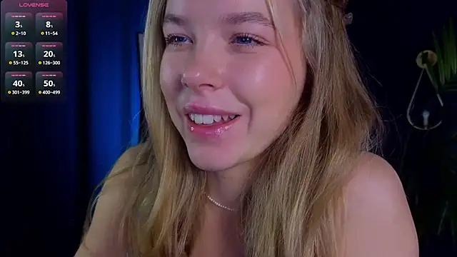 Snapshot of milly_shy chatting on October 7, 2025, 6:54 am milly shy online show from October 7, 2025, 6:54 am