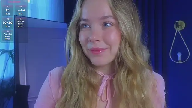 Snapshot of milly_shy chatting on November 4, 2025, 6:56 am milly shy online show from November 4, 2025, 6:56 am