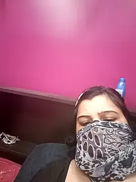 Snapshot of RESHMA_21 chatting on December 12, 2024, 1:21 am RESHMA 21 online show from December 12, 2024, 1:21 am