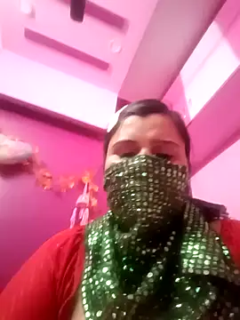 Snapshot of RESHMA_21 chatting on January 27, 2025, 11:22 pm RESHMA 21 online show from January 27, 2025, 11:22 pm