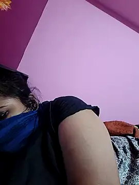 Snapshot of RESHMA_21 chatting on January 29, 2025, 12:22 am RESHMA 21 online show from January 29, 2025, 12:22 am