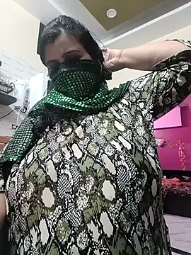 Snapshot of RESHMA_21 chatting on January 29, 2025, 4:08 pm RESHMA 21 online show from January 29, 2025, 4:08 pm