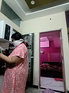 Snapshot of RESHMA_21 chatting on March 1, 2025, 2:34 pm RESHMA 21 online show from March 1, 2025, 2:34 pm