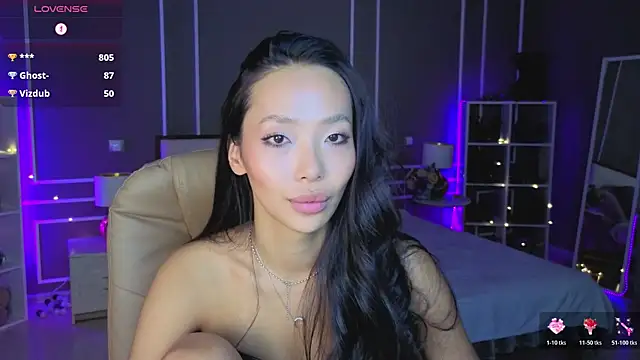  MIURA  online show from April 11, 2026, 7:45 am