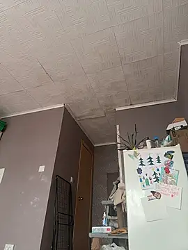 AmmyHot online show from March 6, 2026, 5:04 am