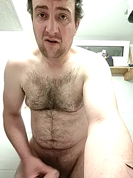 jd24240 online show from March 21, 2026, 11:19 pm