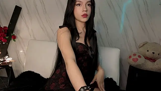 jeimy garcia online show from October 24, 2025, 12:12 pm