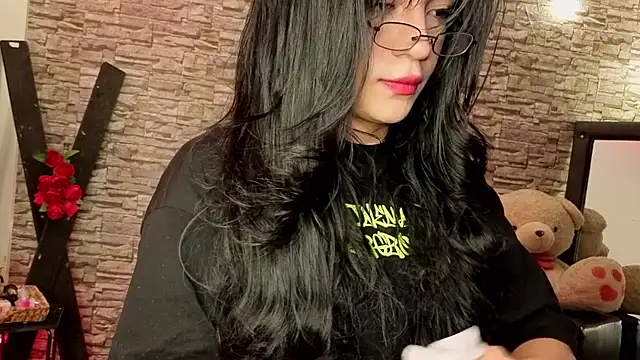 jeimy garcia online show from January 14, 2026, 12:11 pm