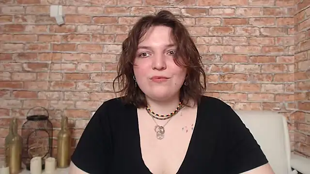 Snapshot of Amelia_Kiss_ chatting on February 18, 2025, 3:53 am Amelia Kiss online show from February 18, 2025, 3:53 am