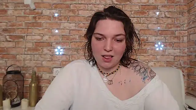 Snapshot of Amelia_Kiss_ chatting on March 23, 2025, 3:43 am Amelia Kiss online show from March 23, 2025, 3:43 am