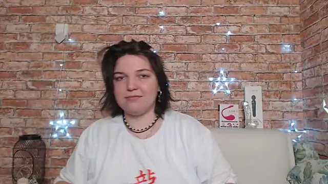 Snapshot of Amelia_Kiss_ chatting on September 18, 2025, 12:34 am Amelia Kiss online show from September 18, 2025, 12:34 am