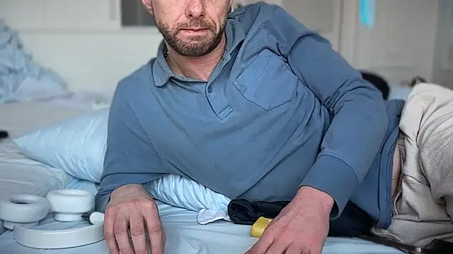 Snapshot of CupidZass chatting on February 17, 2026, 8:48 pm CupidZass online show from February 17, 2026, 8:48 pm