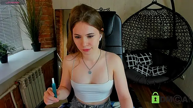 Caitlin Carey online show from February 5, 2026, 7:35 am