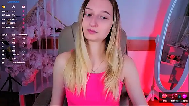 Snapshot of _Ri_na_ chatting on October 15, 2025, 5:18 am Ri na online show from October 15, 2025, 5:18 am