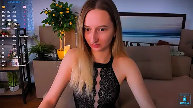 Snapshot of _Ri_na_ chatting on October 21, 2025, 5:19 am Ri na online show from October 21, 2025, 5:19 am