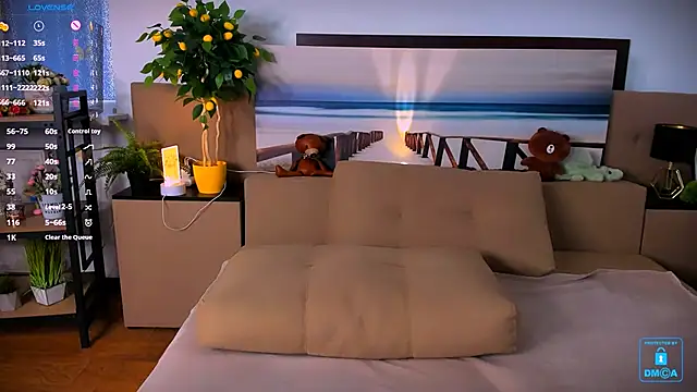 Snapshot of _Ri_na_ chatting on October 24, 2025, 5:15 am Ri na online show from October 24, 2025, 5:15 am