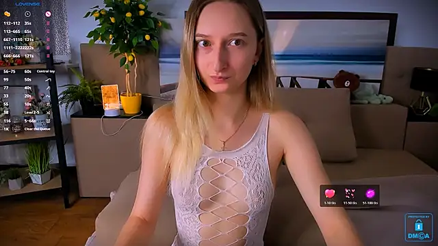 Snapshot of _Ri_na_ chatting on October 25, 2025, 5:26 am Ri na online show from October 25, 2025, 5:26 am