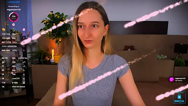 Snapshot of _Ri_na_ chatting on November 12, 2025, 6:25 am Ri na online show from November 12, 2025, 6:25 am