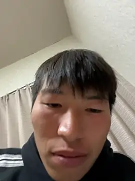 Snapshot of 623is chatting on February 19, 2026, 1:18 pm 623is online show from February 19, 2026, 1:18 pm