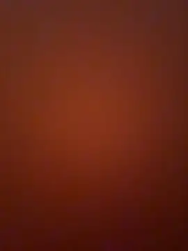 Snapshot of 623is chatting on February 27, 2026, 1:11 pm 623is online show from February 27, 2026, 1:11 pm